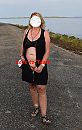 Iets, foto 1705x2665, 16 reacties, 120 stemmen