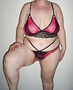 k voel me supersexy en geil, foto 1677x2037, 16 reacties, 54 stemmen