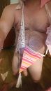 Iets met zelf de slingers, foto 1440x2560, 0 reacties, 2 stemmen