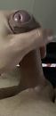 Iets onscherp, foto 311x640, 1 reacties, 2 stemmen