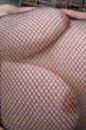 Iets verpakt, foto 110x165, 4 reacties, 14 stemmen