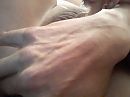 Ietsjes, foto 2576x1932, 0 reacties, 2 stemmen