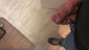Ik ben geil moest klaarkomen, film 00:00:00, 37 reacties, 72 stemmen