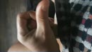 Ik had weer zin om te spuiten, film 00:00:00, 9 reacties, 19 stemmen