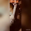 Ik heb alweer lekkere trek.., film 00:00:00, 82 reacties, 440 stemmen