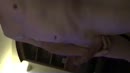 Ik heb zin, film 00:00:15, 7 reacties, 6 stemmen