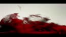 Ik hou van masturbeergenot, film 00:00:00, 106 reacties, 267 stemmen