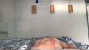 Ik lig al klaar, film 00:00:22, 8 reacties, 25 stemmen