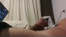 Ik moest het even kwijt, film 00:00:00, 1 reacties, 8 stemmen