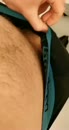 Ik was weer eens geil, geniet!, film 00:00:05, 4 reacties, 16 stemmen