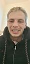Ik, foto 1880x3968, 5 reacties, 11 stemmen