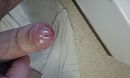 Ik, foto 1280x768, 2 reacties, 5 stemmen
