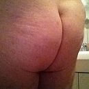 Ik ga douchen..., foto 480x480, 1 reacties, 5 stemmen