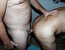 Ik moest hem neuken, foto 4000x3112, 5 reacties, 29 stemmen