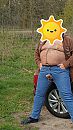 Ik open kruis, jij ook., foto 2250x4000, 9 reacties, 46 stemmen