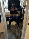 Ik wens iedereen....., foto 3000x4000, 3 reacties, 15 stemmen
