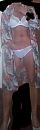 Ik word er ...., foto 708x2248, 15 reacties, 93 stemmen
