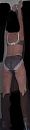 Ik word...., foto 578x2431, 12 reacties, 75 stemmen