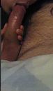 Ik, foto 1039x1770, 4 reacties, 21 stemmen