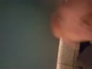 Ik, film 00:00:21, 23 reacties, 88 stemmen