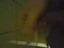 Ik, film 00:00:22, 17 reacties, 34 stemmen
