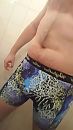 Ik, foto 729x1296, 0 reacties, 4 stemmen