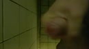 Ik, film 00:00:00, 14 reacties, 47 stemmen