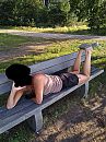 Ik....., foto 1575x2100, 36 reacties, 182 stemmen