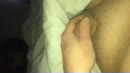 Ik, film 00:00:15, 1 reacties, 7 stemmen