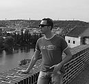 Ik, foto 1595x1521, 4 reacties, 12 stemmen