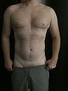 Ikke, foto 1932x2576, 2 reacties, 11 stemmen