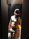 Ikke, foto 3000x4000, 2 reacties, 13 stemmen