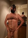 Ikke, foto 1200x1600, 2 reacties, 20 stemmen