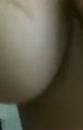 Ikzelf geneukt door leuke vent, film 00:00:28, 148 reacties, 654 stemmen