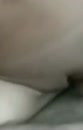 Ikzelf geneukt door leuke vent, film 00:00:00, 269 reacties, 820 stemmen