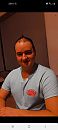 Ikzelf, foto 720x1600, 1 reacties, 6 stemmen