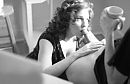 I'm in the mood for coffee..., foto 720x470, 21 reacties, 157 stemmen
