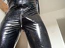 I love thuiswerk, foto 3088x2316, 8 reacties, 24 stemmen