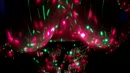 In de disco, film 00:00:06, 3 reacties, 39 stemmen