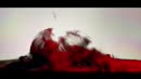 In de haven … Aflevering 2, film 00:00:00, 37 reacties, 167 stemmen