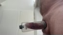 In en uit de cylinder, film 00:00:00, 9 reacties, 35 stemmen