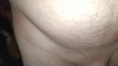 In sling, film 00:00:00, 8 reacties, 49 stemmen
