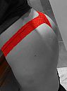 In Red, foto 926x1262, 1 reacties, 7 stemmen