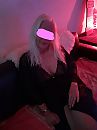 In afwachting, foto 3000x4000, 13 reacties, 78 stemmen
