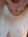 In bad, foto 2208x2944, 0 reacties, 2 stemmen
