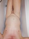 In bad, foto 2448x3264, 1 reacties, 4 stemmen