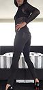 In black, foto 1320x2711, 6 reacties, 27 stemmen