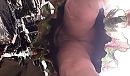 In de afdeling lingerie, foto 2577x1516, 7 reacties, 51 stemmen
