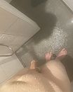 In de douche, foto 1284x1596, 8 reacties, 23 stemmen