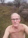In de duinen, foto 3000x4000, 15 reacties, 52 stemmen